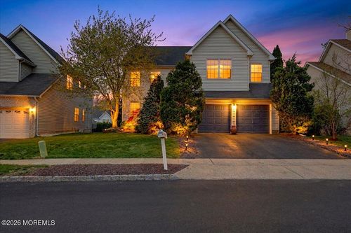 30 Aberdeen Drive, Old Bridge, NJ, 08857 | Card Image