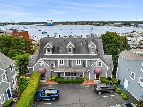 1-57 Front St, Beverly, MA, 01915-5010 | Card Image
