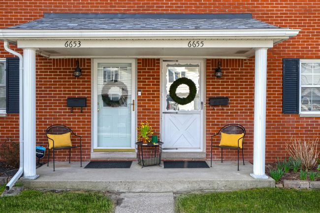6655 Andersonville Rd, Condo with 2 bedrooms, 3 bathrooms and null parking in Clarkston MI | Image 41