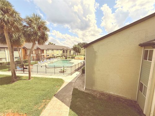 unit-e-910 Lake Destiny Rd, Altamonte Springs, FL, 32714-6928 | Card Image