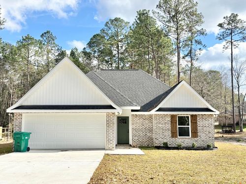 1709 E Lakeshore Dr, Carriere, MS, 39426-7878 | Card Image