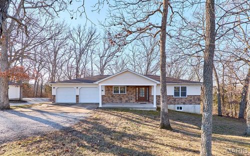 189 Woodlawn Drive, New Haven, MO, 63068 | Card Image
