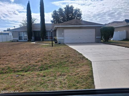 5 Butterfield Pl, PALM COAST, FL, 32137-9415 | Card Image