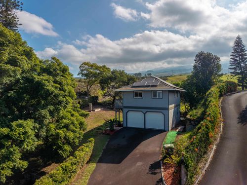 b-114 Mano Dr, Kula, HI, 96790-8531 | Card Image