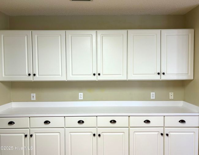 114 Vineyard Dr, House other with 3 bedrooms, 2 bathrooms and 3 parking in Camden NC | Image 13