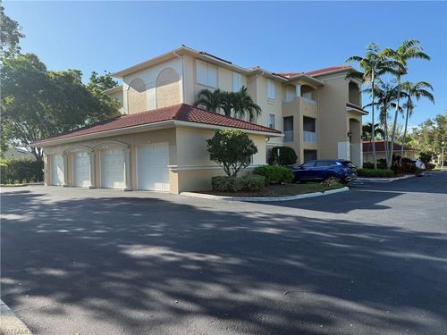 apt-101-1520 Sw 50th St, CAPE CORAL, FL, 33914-7403 | Card Image