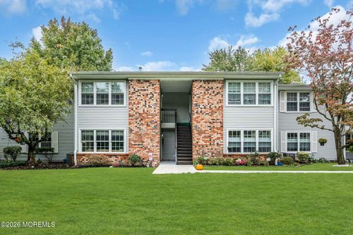 12 Snowburry Ct, Red Bank, NJ, 07701-6727 | Card Image