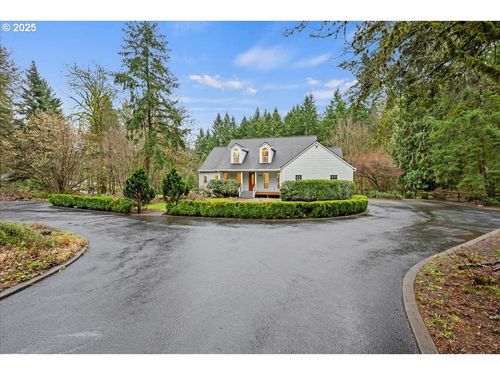 13307 Ne 256th Cir, Battle Ground, WA, 98604-5647 | Card Image