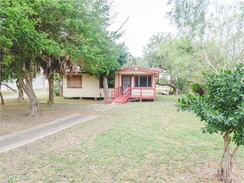 970 S Central Ave, Brownsville, TX, 78521-5710 | Card Image