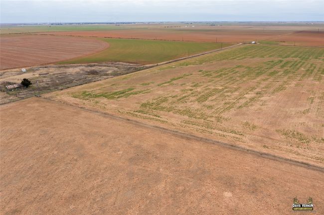 Drone / aerial view with a rural view | Image 37