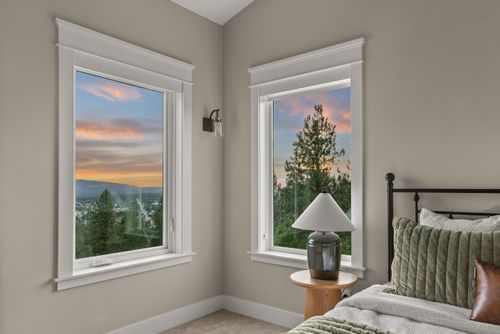 2526 S Man O War Ln, Veradale, WA, 99037-7500 | Card Image