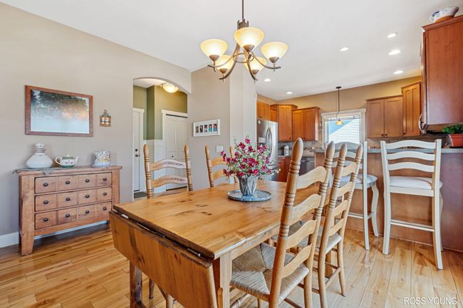 20-web-or-mls-A7400659 | Image 21