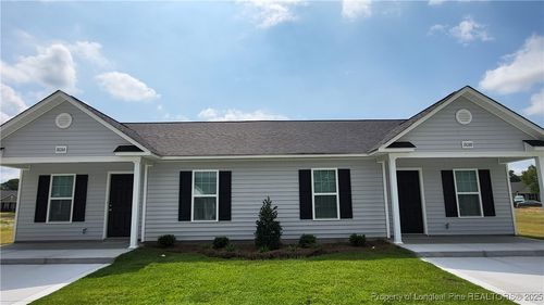 a-1103 Woodridge Dr, Lumberton, NC, 28358 | Card Image
