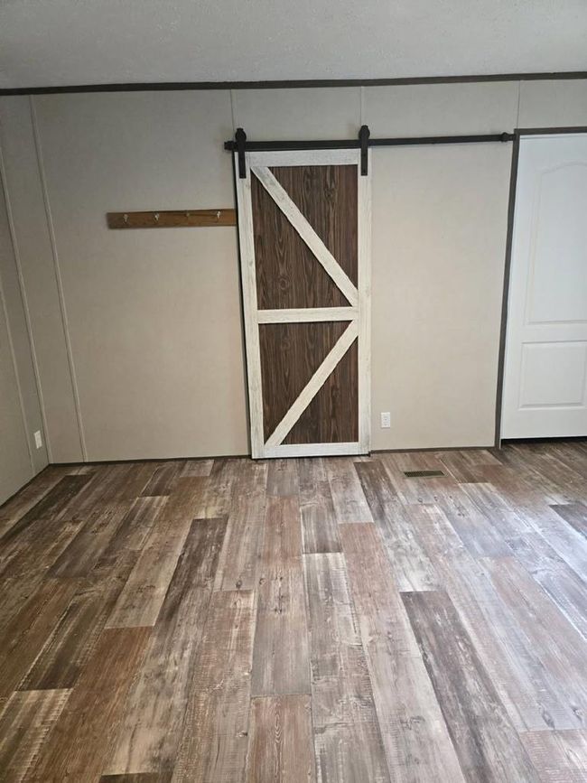1748 Dry Fork Rd, House other with 2 bedrooms, 2 bathrooms and null parking in Granville TN | Image 5