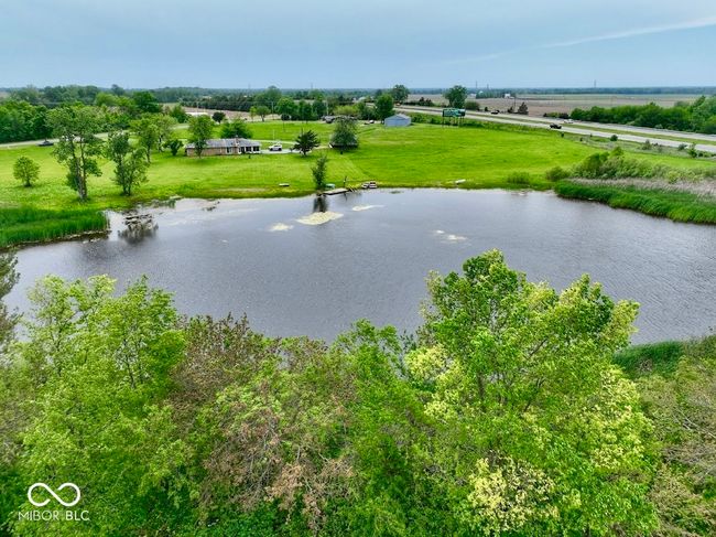 water view | Image 12