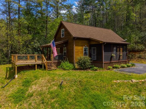 138 Hubble Ln, Robbinsville, NC, 28771-5656 | Card Image