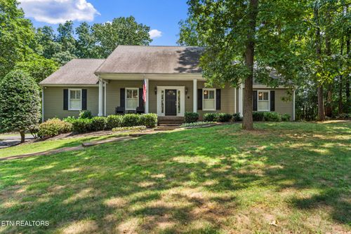 404 Russfield Dr, Knoxville, TN, 37934-2731 | Card Image