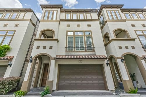 6107 Stillman St, Houston, TX, 77007-2138 | Card Image