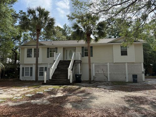 72 Pisces Dr, Santa Rosa Beach, FL, 32459-5400 | Card Image