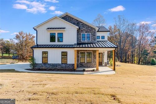 790 Ferguson Pl, Dallas, GA, 30132-3237 | Card Image