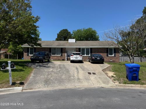 aandb-105 Mosby Cir, Greenville, NC, 27834-8546 | Card Image