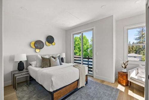 517 Union Ave, Campbell, CA, 95008-5017 | Card Image