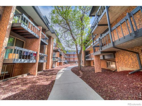 105-1065 University Ave, Boulder, CO, 80302-6137 | Card Image