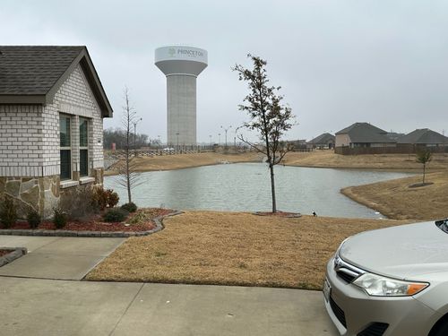 1200 Misty Brook Dr, Princeton, TX, 75407-1457 | Card Image
