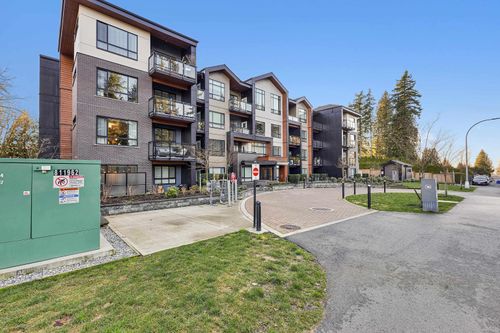 107-32690 14th Ave, Mission, BC, V2V0K5 | Card Image