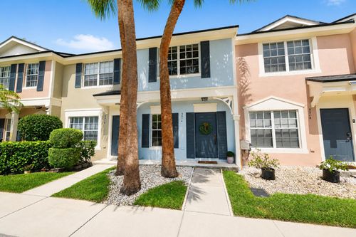 128-3314 Concert Ln, Margate, FL, 33063-8217 | Card Image