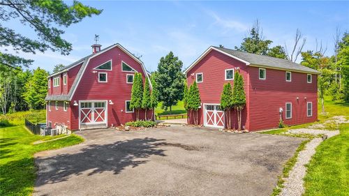 450 E Miller Rd, Ithaca, NY, 14850-9435 | Card Image