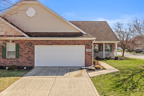 5079 Bally Bunion Dr, Avon, IN, 46123-7076 | Card Image