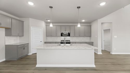 1648 Edgeway Dr, Aubrey, TX, 76227-6098 | Card Image