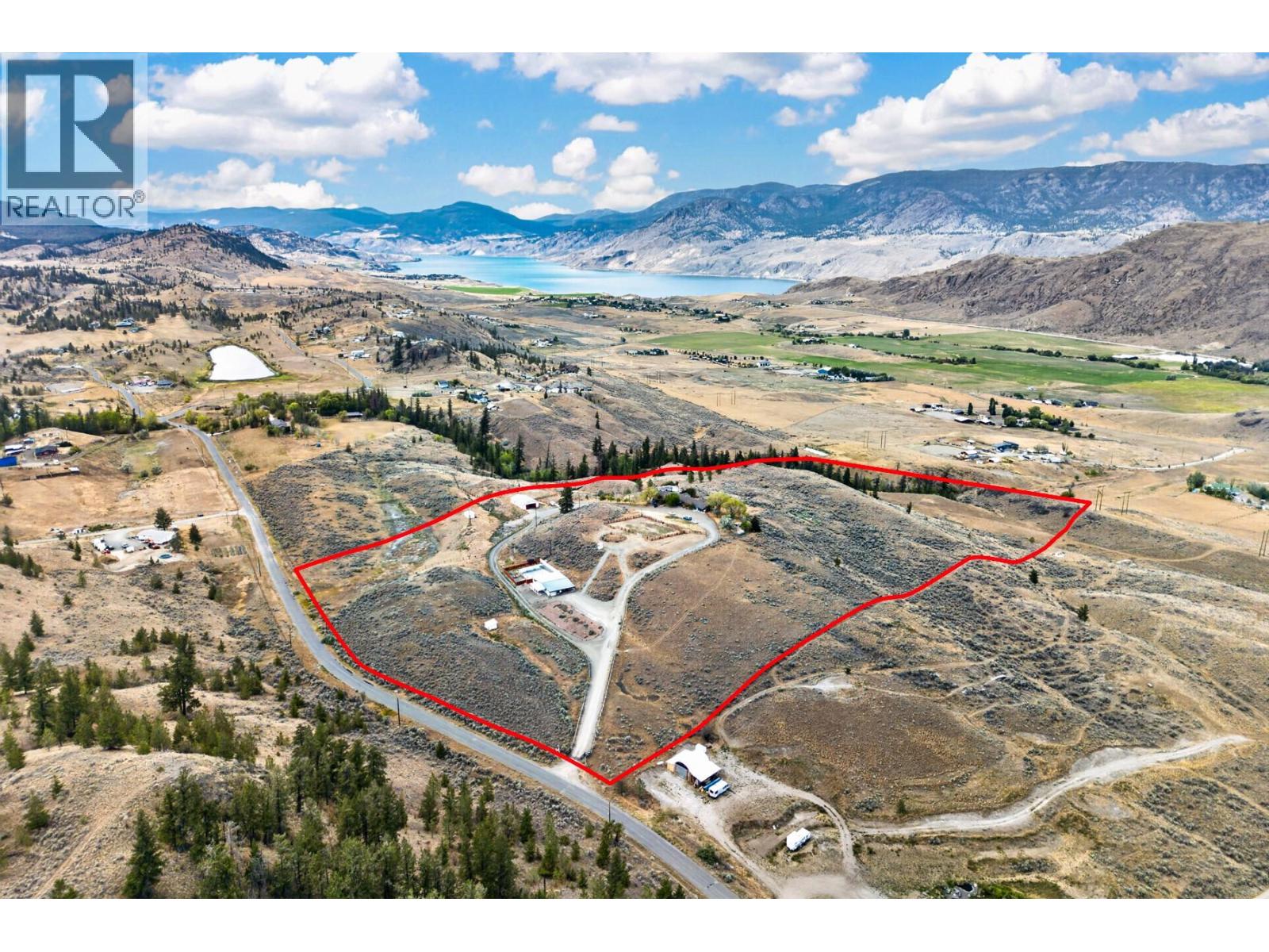 Residential in Kamloops 5