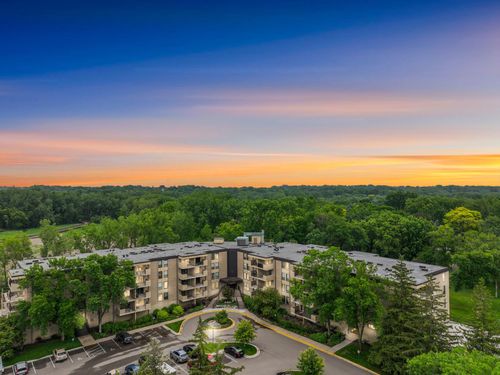 apt-311-6670 Vernon Ave S, Edina, MN, 55436-1838 | Card Image