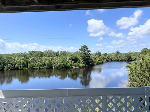 apt-2-2-36 Sea Breeze Dr, Crawfordville, FL, 32327-4677 | Card Image