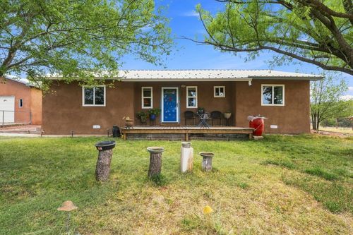 28 Corte De Canoncito, Cedar Crest, NM, 87008-9420 | Card Image