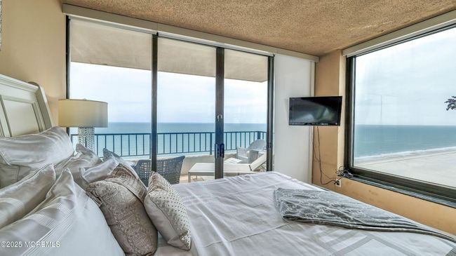 PH-102 - 3851 Boardwalk, Condo with 2 bedrooms, 2 bathrooms and null parking in Atlantic City NJ | Image 22