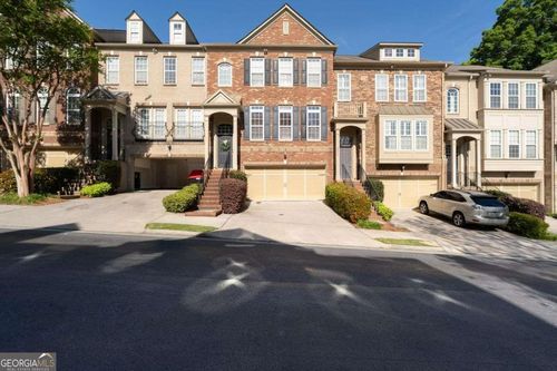2852 Overlook Ct, Atlanta, GA, 30324-7503 | Card Image