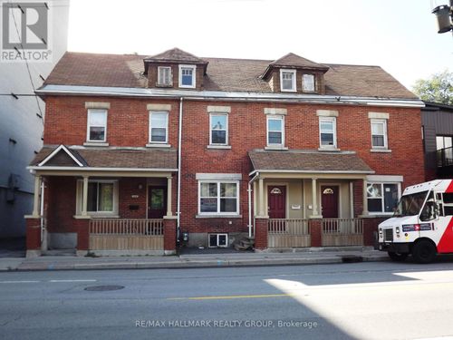 260 Bronson Ave, Ottawa, ON, K1R6H8 | Card Image