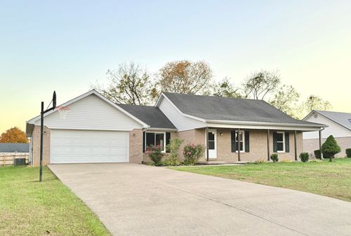 136 Greenside Dr, Somerset, KY, 42501-3067 | Card Image