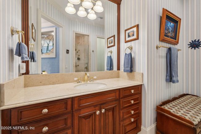 231 Deer Haven Dr, House other with 5 bedrooms, 6 bathrooms and null parking in PONTE VEDRA BEACH FL | Image 49
