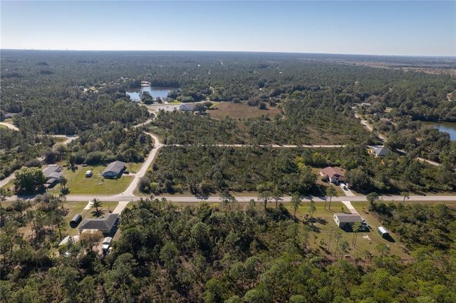 27314 Green Gulf Blvd, Home with 0 bedrooms, 0 bathrooms and null parking in PUNTA GORDA FL | Image 10