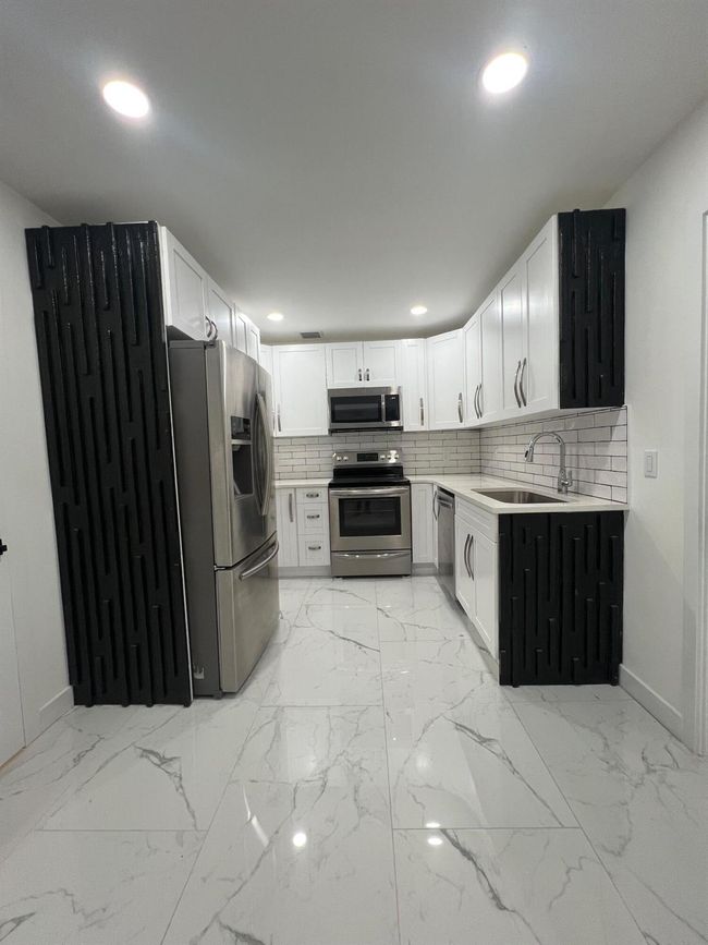 1732 Sw 6 Th St, House other with 4 bedrooms, 3 bathrooms and null parking in OCALA FL | Image 23