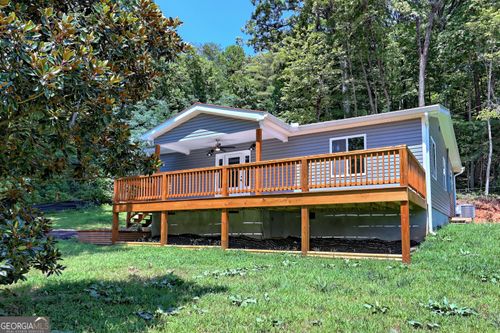 276 Dunlap St, CLayton, GA, 30525-5015 | Card Image