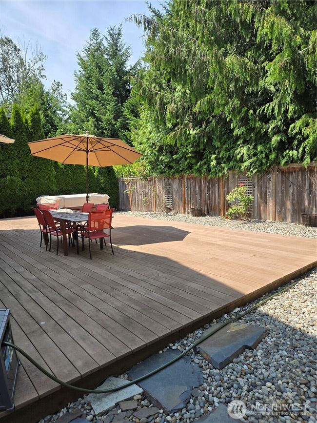 3819 216 Th Pl Se, House other with 4 bedrooms, 3 bathrooms and 2 parking in Bothell WA | Image 29