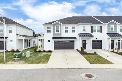 4240 Spyglass Dr, Murfreesboro, TN, 37127-1004 | Card Image