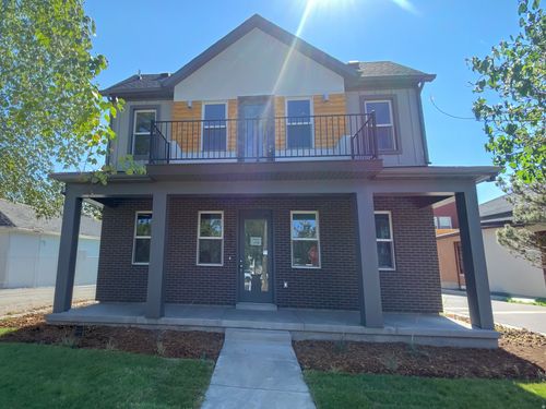 6-24-294 W Bishop Pl, Salt Lake City, UT, 84103-1250 | Card Image