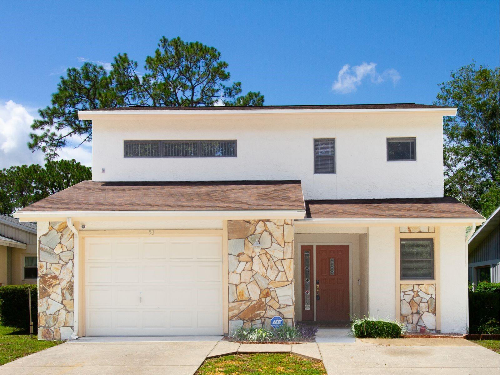 Chinaberry Cir, Homosassa, FL 34446