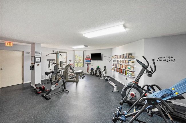 APT-323 - 4100 Highway A1a, Condo with 3 bedrooms, 3 bathrooms and null parking in Hutchinson Island FL | Image 34